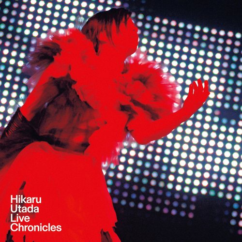 Utada United 2006