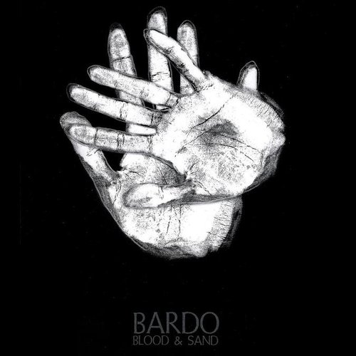 Bardo