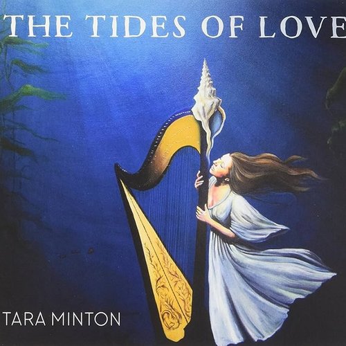 The Tides of Love