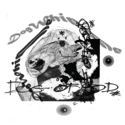 Dog of God - Single