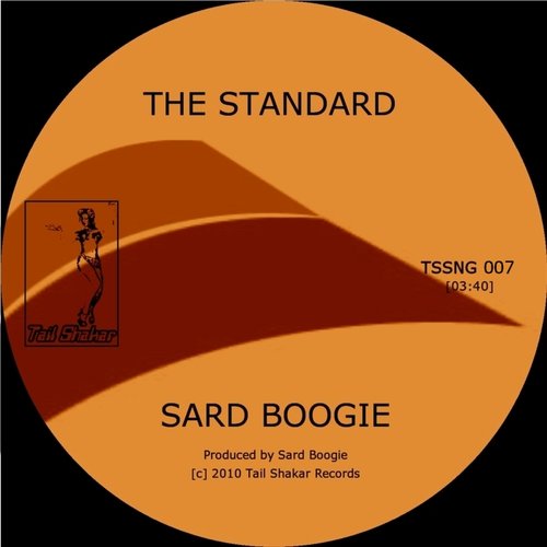 The Standard