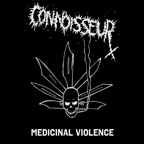 Medicinal Violence