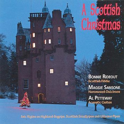 A Scottish Christmas