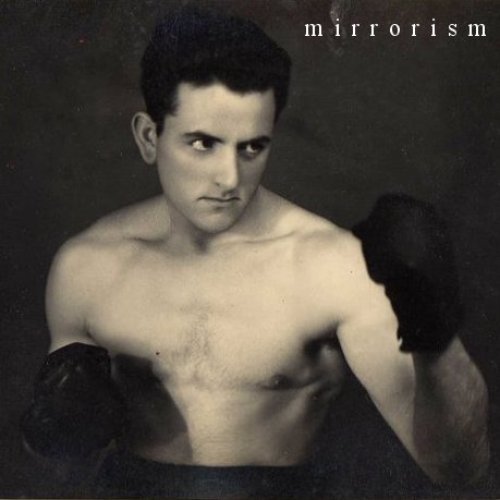 Mirrorism