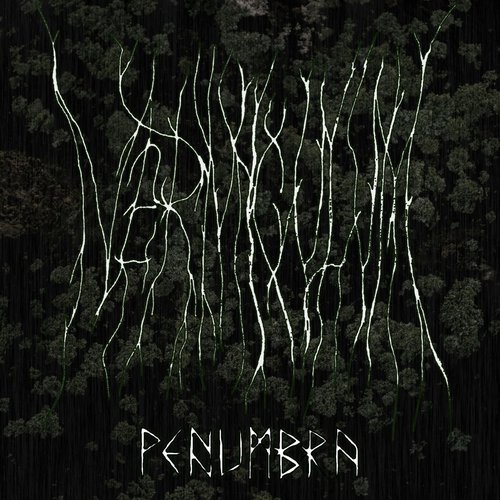 Penumbra