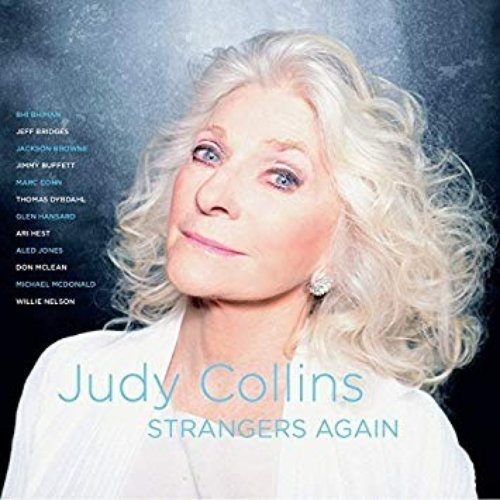 Strangers Again (Deluxe Edition)