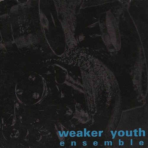 Weaker Youth Ensemble