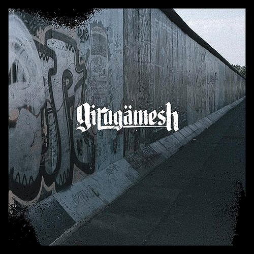 Girugamesh — ギルガメッシュ | Last.fm