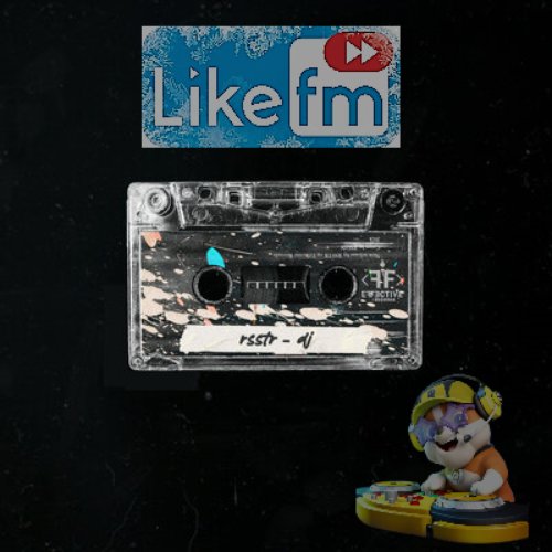 dj