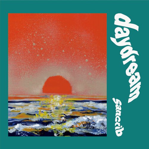 daydream