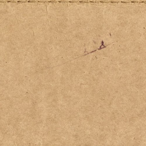 Miscellaneous Recordings