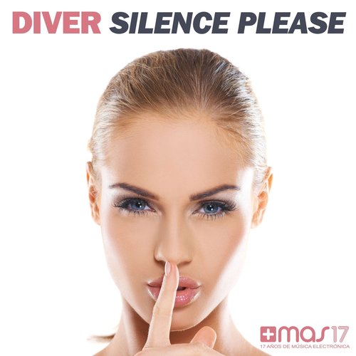 Silence Please
