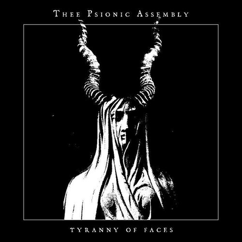 Tyranny of Faces