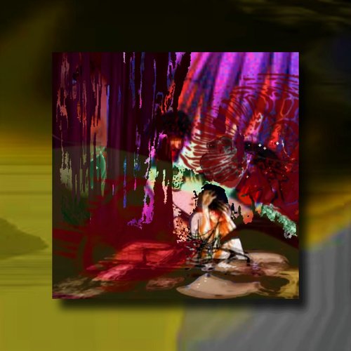 o▼✞『自殺 』✞▼o
