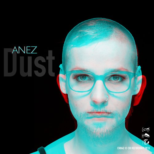 Dust