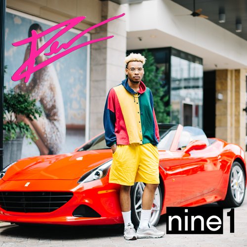 Nine1