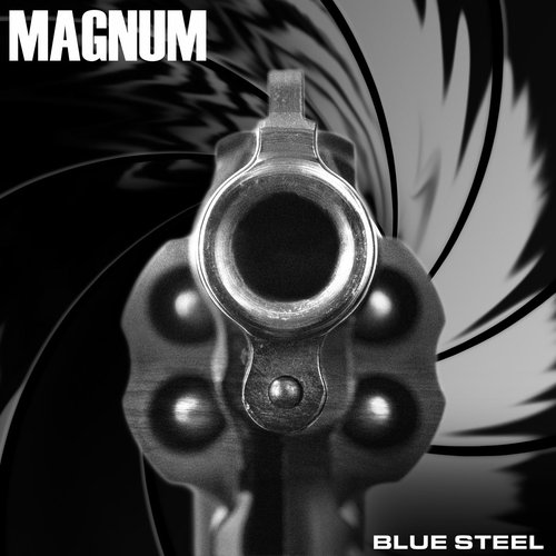 Magnum