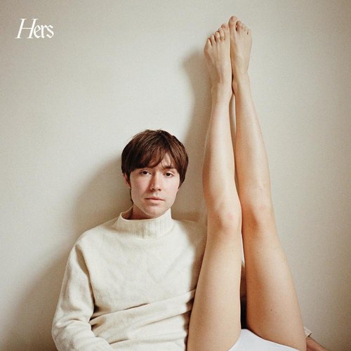 Hers [Explicit]