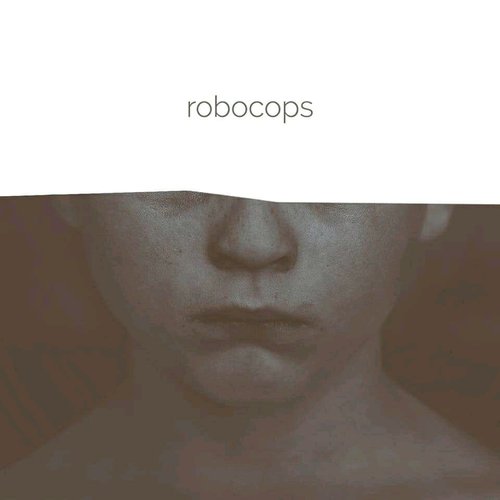 Robocops