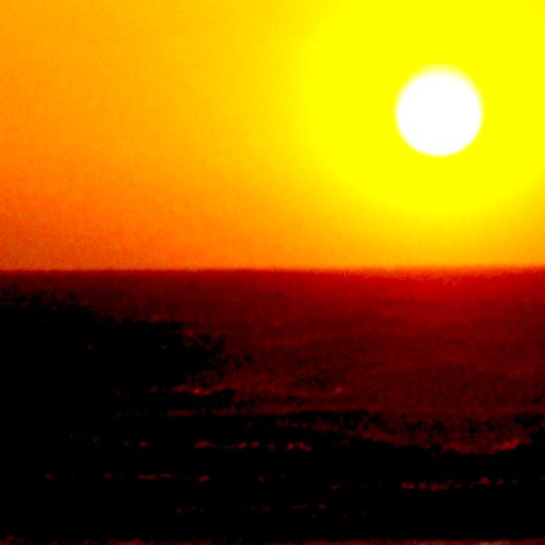 Extrasolar
