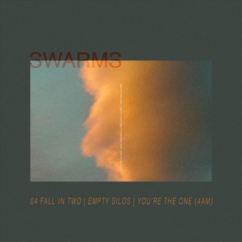Fall in Two