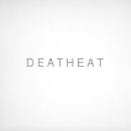 Deatheat