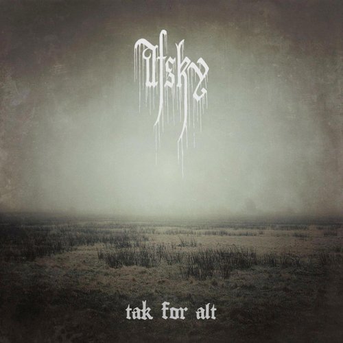 Tak for alt (live) (feat. Halvcirkel) [Acoustic Version] - Single