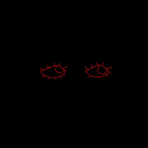 Red Light
