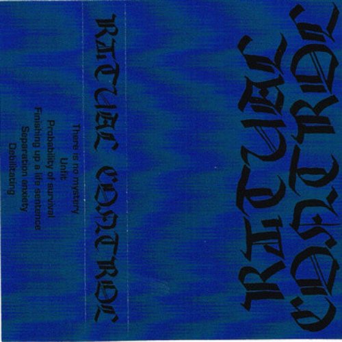 Demo
