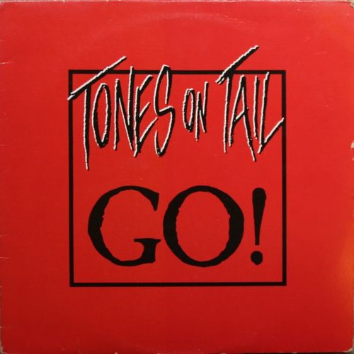 Go!