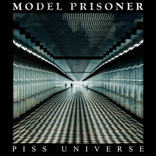 PISS UNIVERSE