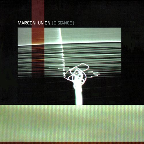 [Distance]