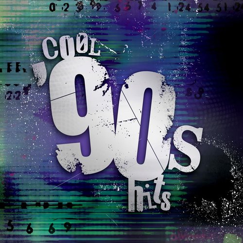 90's Hits