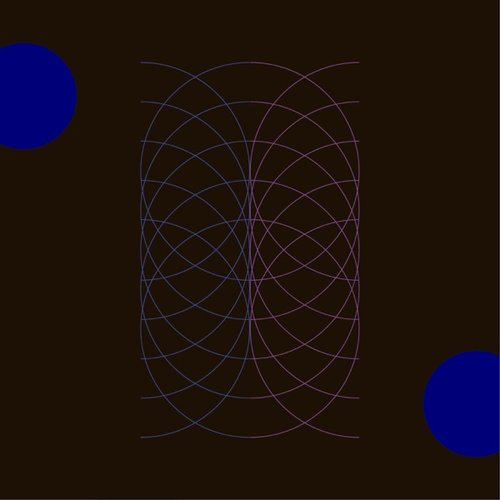 Luminescence - Single