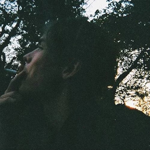 Headlights - Single