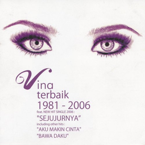 Terbaik 1981 - 2006