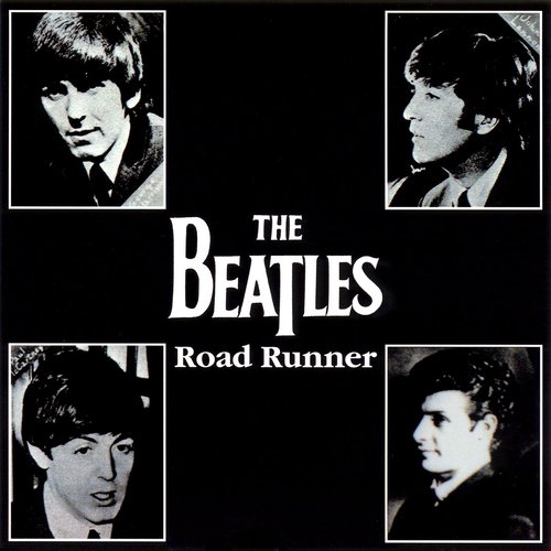 Road Runner