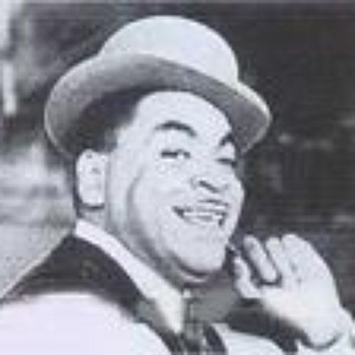 Complete Jazz Series 1934 - 1935