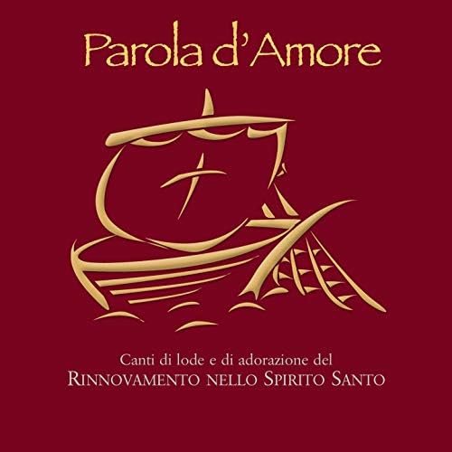Parola d'Amore