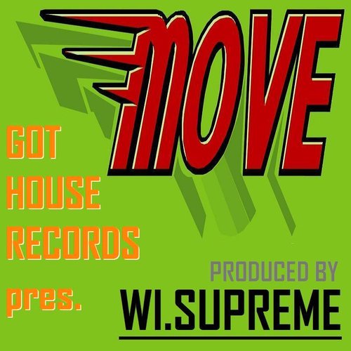 MOVE