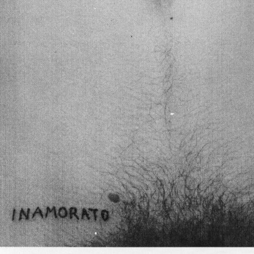 Inamorato