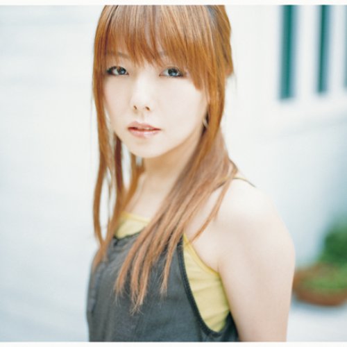 Hitomi瞳 Aikoアイコ Yanai Aiko柳井愛子 Last Fm