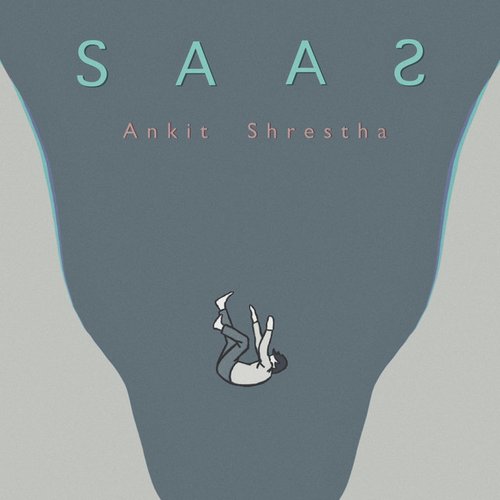 Saas