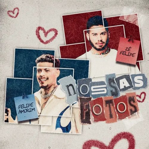 Nossas Fotos