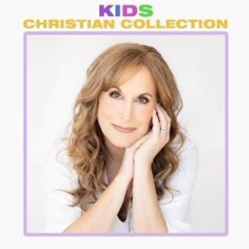Kids Christian Collection