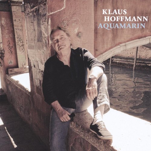 Aquamarin