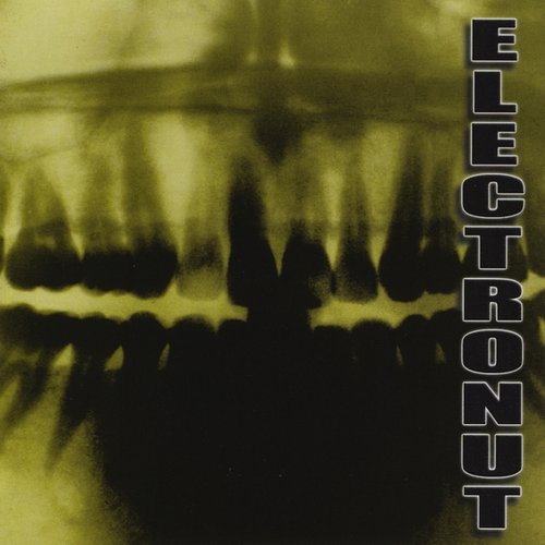 Electronut