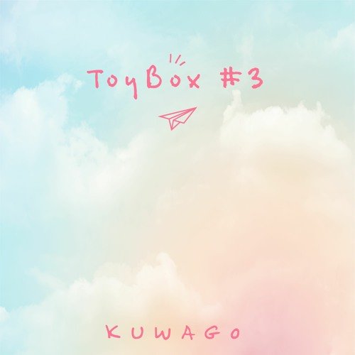 Toybox3