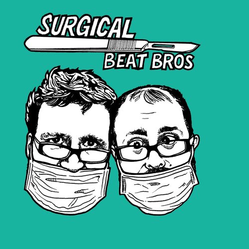 Surgical Beat Bros