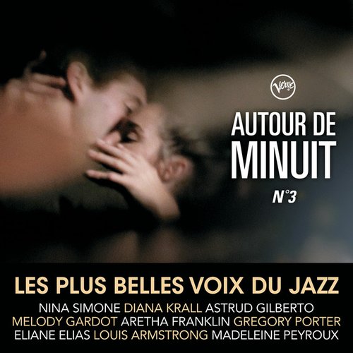 Autour de minuit n°3